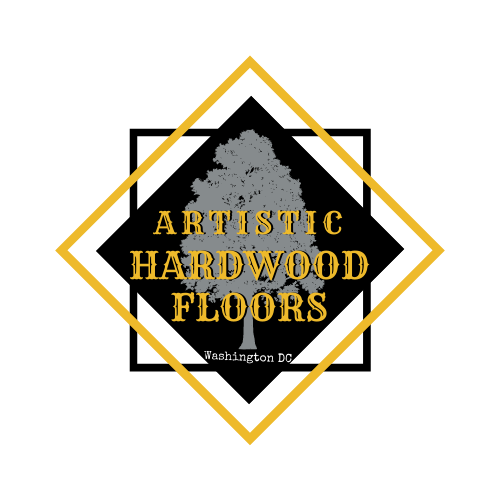 Artistic Hardwood Floors