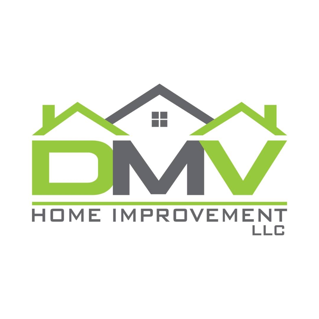 DMV Home Improvement LLC